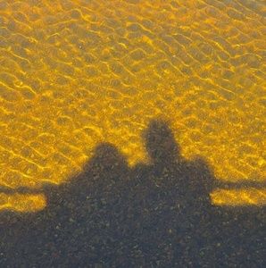 Meet your Posher, Mindy